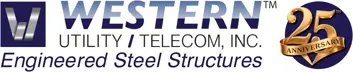 Wireless Structures Consulting
